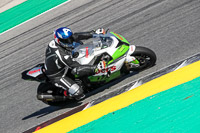 motorbikes;no-limits;october-2019;peter-wileman-photography;portimao;portugal;trackday-digital-images